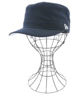 NEW ERA 帽子（その他）