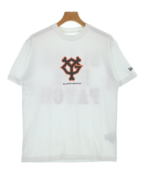 ブラックアイパッチ(BLACK EYE PATCH)のBLACK EYE PATCH Tシャツ・カットソー