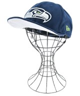NEW ERA キャップ