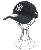 NEW ERA キャップ