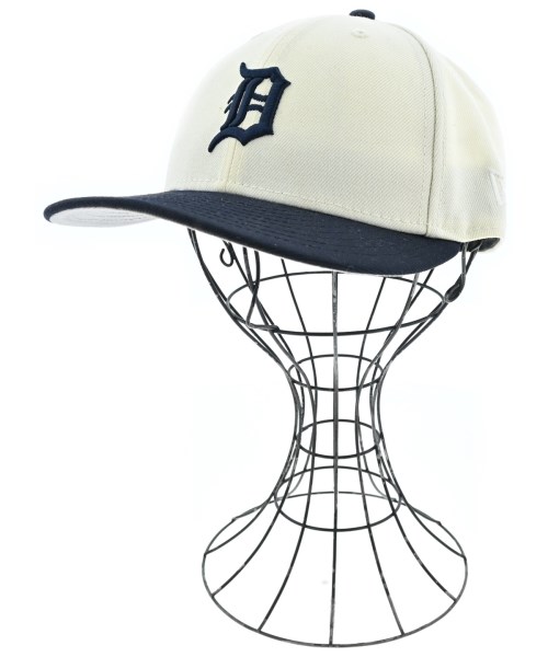 ニューエラ(NEW ERA)のNEW ERA キャップ