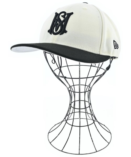 ニューエラ(NEW ERA)のNEW ERA キャップ