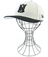 NEW ERA キャップ