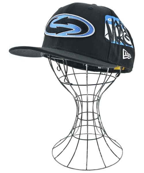 ニューエラ(NEW ERA)のNEW ERA キャップ
