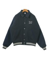NEW ERA スタジャン