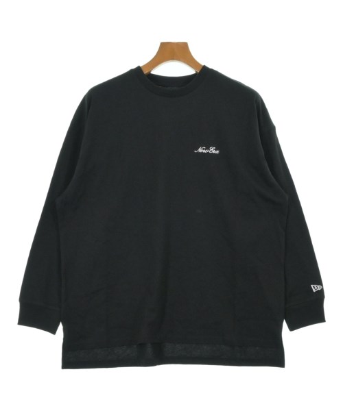 ニューエラ(NEW ERA)のNEW ERA Tシャツ・カットソー