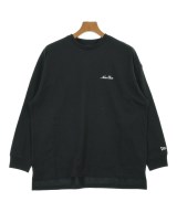 NEW ERA Tシャツ・カットソー