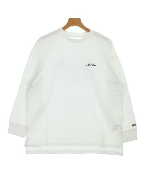 ニューエラ(NEW ERA)のNEW ERA Tシャツ・カットソー
