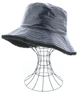 NEW ERA ハット
