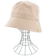 NEW ERA ハット