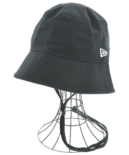 ニューエラ(NEW ERA)のNEW ERA ハット