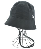 NEW ERA ハット