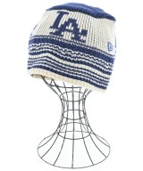 NEW ERA ハット