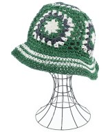 NEW ERA ハット