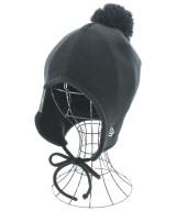NEW ERA ニットキャップ・ビーニー