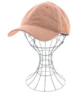 NEW ERA キャップ