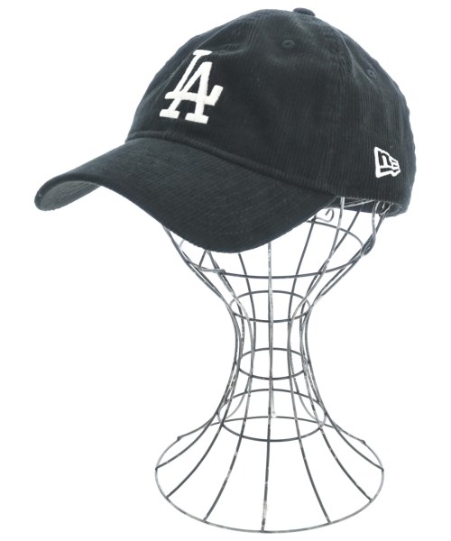 ニューエラ(NEW ERA)のNEW ERA キャップ