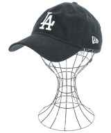NEW ERA キャップ