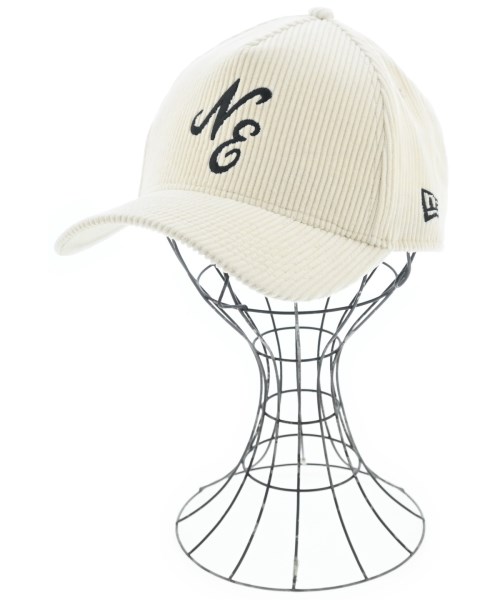 ニューエラ(NEW ERA)のNEW ERA キャップ