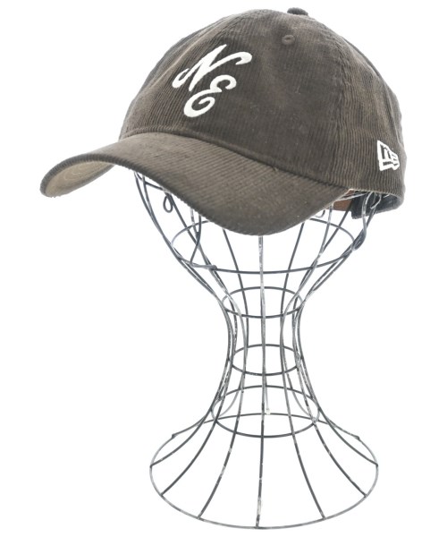 ニューエラ(NEW ERA)のNEW ERA キャップ