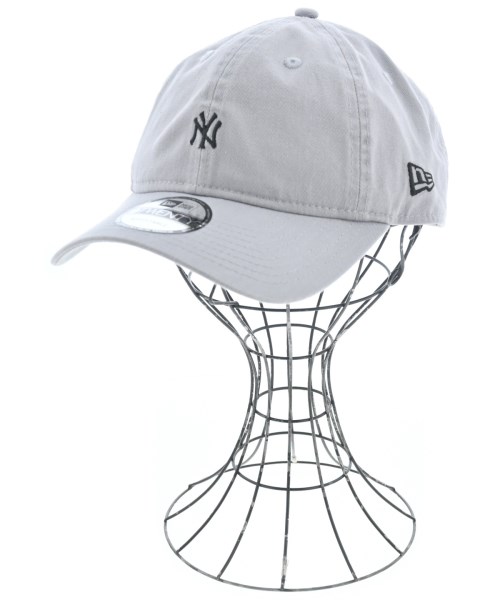 ニューエラ(NEW ERA)のNEW ERA キャップ