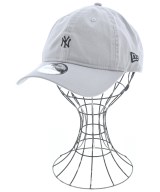 NEW ERA キャップ