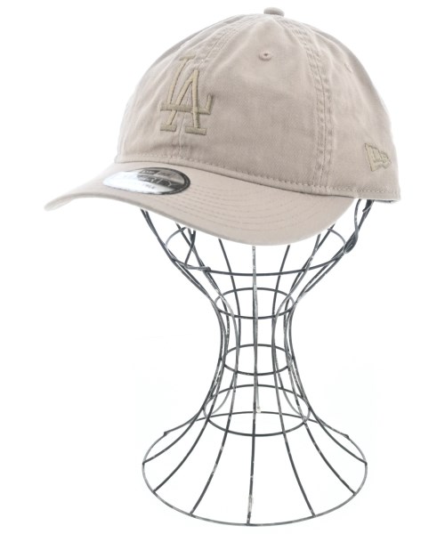 ニューエラ(NEW ERA)のNEW ERA キャップ