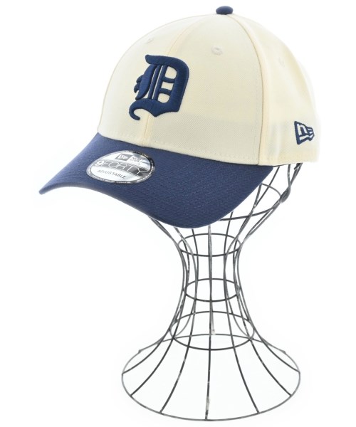 ニューエラ(NEW ERA)のNEW ERA キャップ
