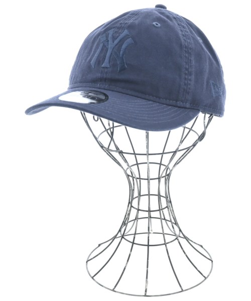 ニューエラ(NEW ERA)のNEW ERA キャップ