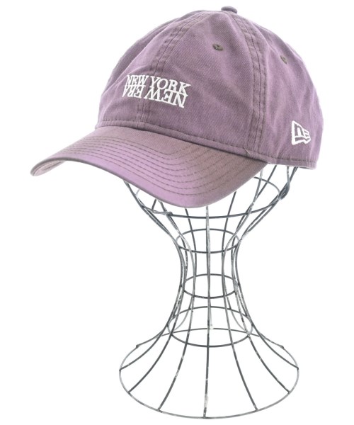 ニューエラ(NEW ERA)のNEW ERA キャップ