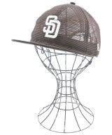 NEW ERA キャップ