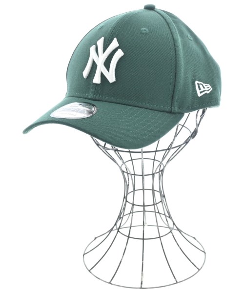 ニューエラ(NEW ERA)のNEW ERA キャップ