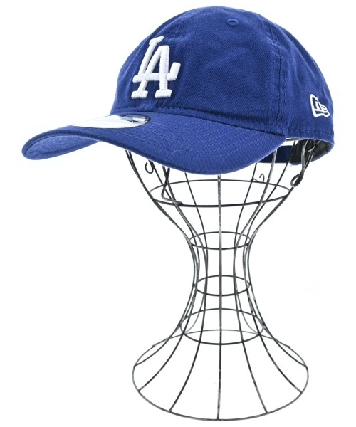 ニューエラ(NEW ERA)のNEW ERA キャップ