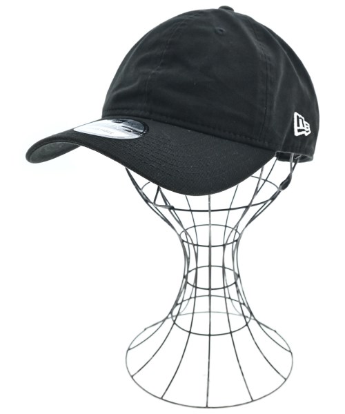 ニューエラ(NEW ERA)のNEW ERA キャップ