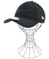 NEW ERA キャップ
