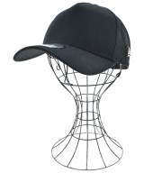 NEW ERA キャップ