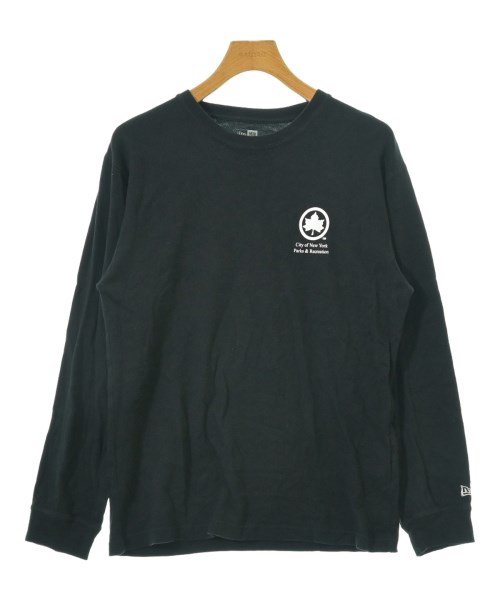 ニューエラ(NEW ERA)のNEW ERA Tシャツ・カットソー