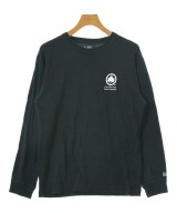 NEW ERA Tシャツ・カットソー