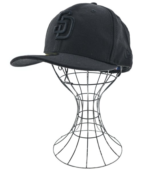 ニューエラ(NEW ERA)のNEW ERA キャップ