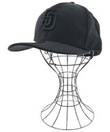 NEW ERA キャップ