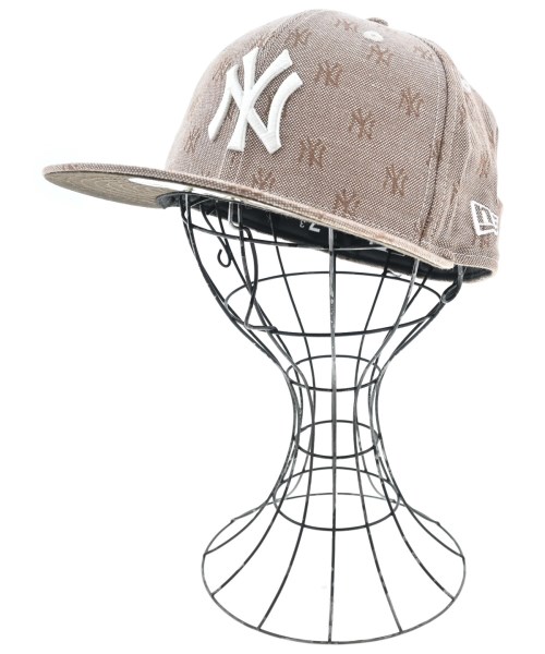 ニューエラ(NEW ERA)のNEW ERA キャップ
