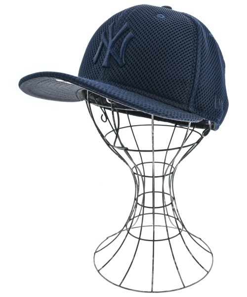 ニューエラ(NEW ERA)のNEW ERA キャップ