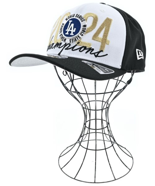 ニューエラ(NEW ERA)のNEW ERA キャップ