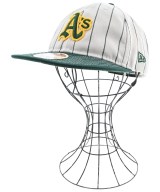 NEW ERA キャップ