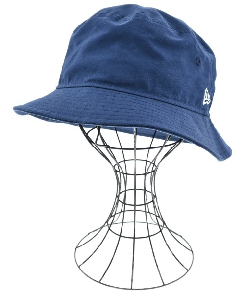 ニューエラ(NEW ERA)のNEW ERA ハット