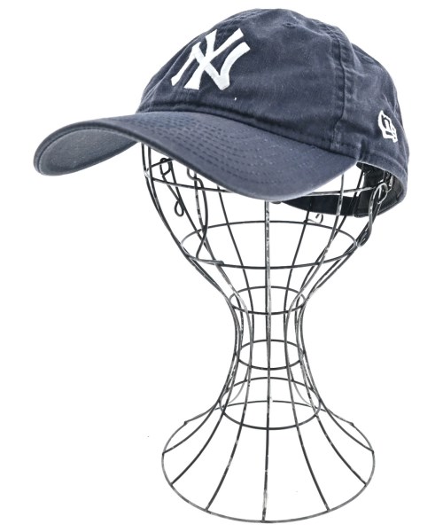 ニューエラ(NEW ERA)のNEW ERA キャップ