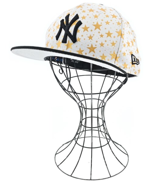 ニューエラ(NEW ERA)のNEW ERA キャップ