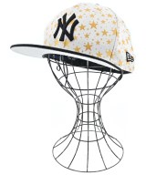 NEW ERA キャップ