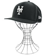 NEW ERA キャップ