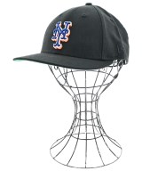 NEW ERA キャップ